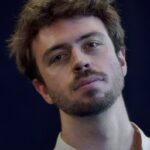 BenjaminShilperoort