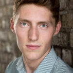 JonahHalton