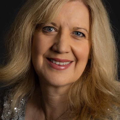 AlisonKettlewell
