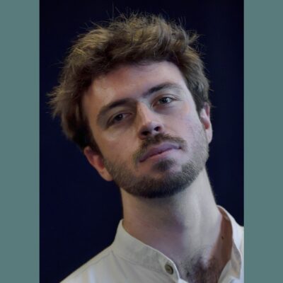BenjaminShilperoort-Sq