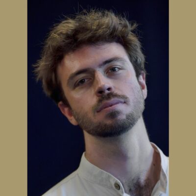 BenjaminShilperoort-Sq