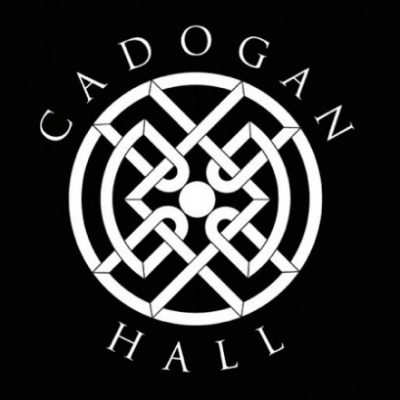 Cadogan Hall