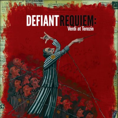 Defiant Requiem