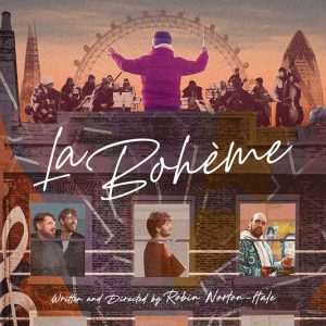 FiniteFIlms-Laboheme