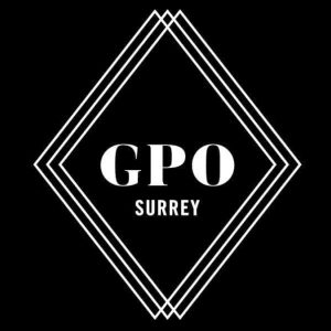 Grange Park Opera