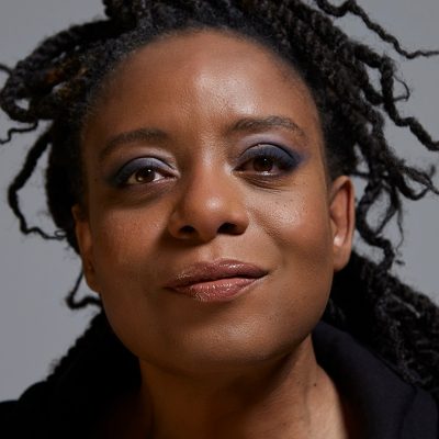 GwenethAnn-Rand