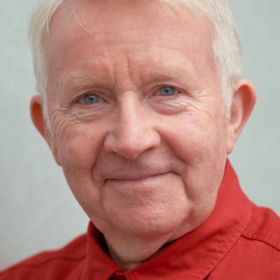 HarryNicoll