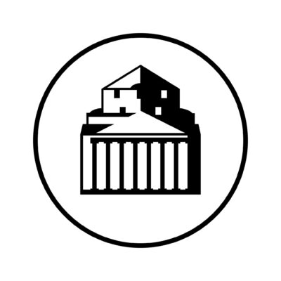 La Monnaie