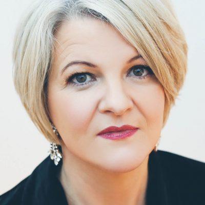 LindaRichardson