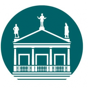 Longborough Festival Opera