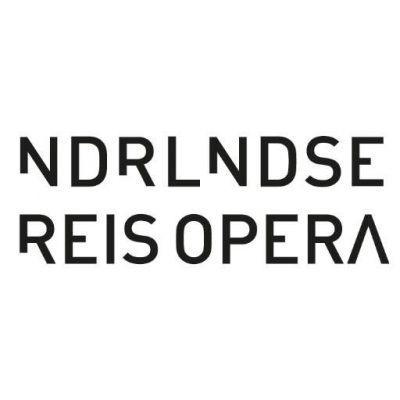 Nederlandse Reisopera