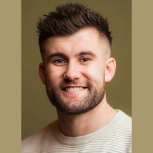 RhydianJenkins-Sq