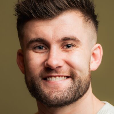 RhydianJenkins