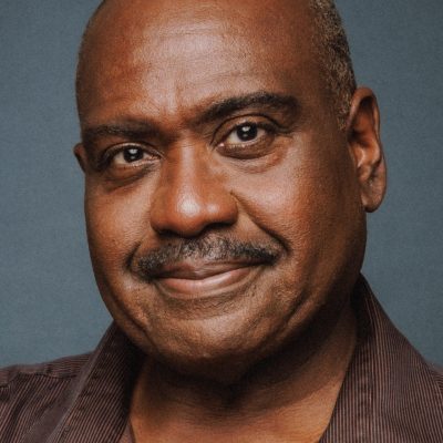 RonaldSamm