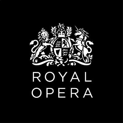 Royal-Opera