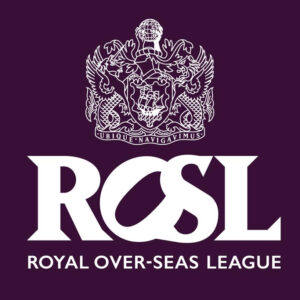 Royal Over-Seas League