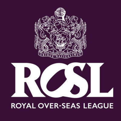 Royal Over-Seas League