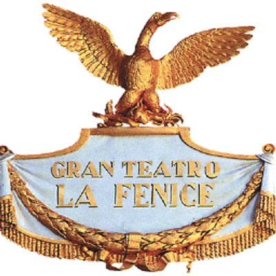 Teatro la Fenice