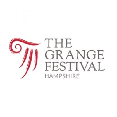 The Grange Festival