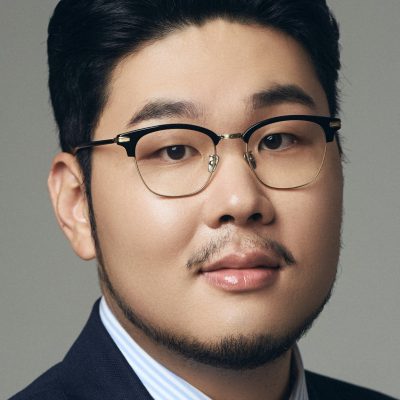 WonsickOh